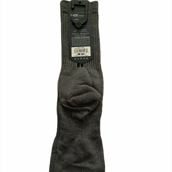 Stance Star Wars Solid Trooper - Picture 6 of 7